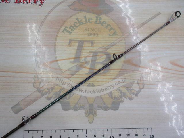 18ワールドシャウラ17114R-2｜＠ベリーネット 日本最大新品中古