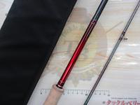 18ワールドシャウラ17114R-2