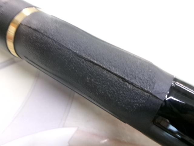 がま磯　INTESSA G-Ⅳ 175-53 がま磯インテッサG-Ⅳ 1.75-53｜＠ベリーネット 日本最大新品