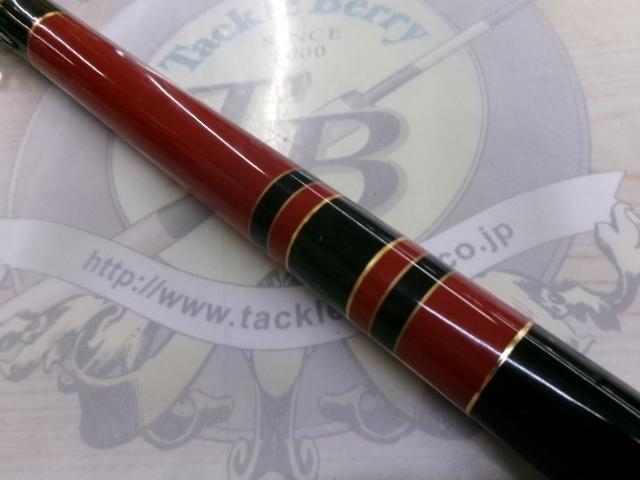 がま磯　INTESSA G-Ⅳ 175-53 がま磯インテッサG-Ⅳ 1.75-53｜＠ベリーネット 日本最大新品