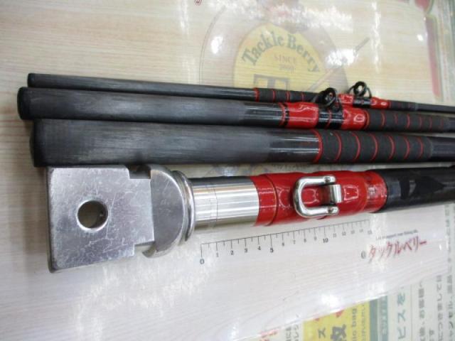 フルフィールドクエV2スペシャル 480MH｜＠ベリーネット 日本最大新品