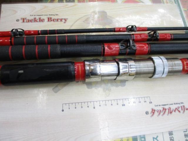 フルフィールドクエV2スペシャル 480MH｜＠ベリーネット 日本最大新品