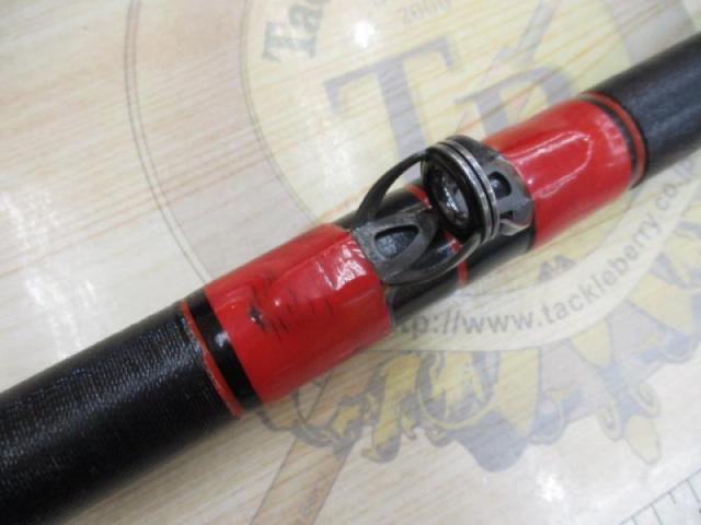 フルフィールドクエV2スペシャル 480MH｜＠ベリーネット 日本最大新品