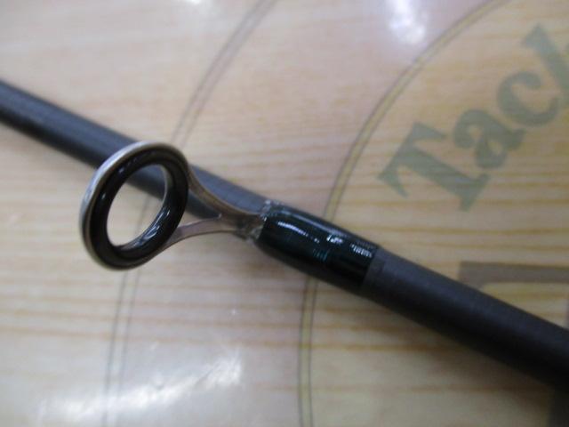 ルアーマチックMB S86ML-4｜＠ベリーネット 日本最大新品中古