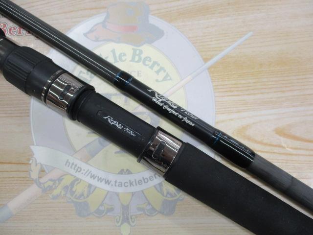 【中古】ヒラマサ リップルフィッシャー アクイラ AY745 Swim 送料込み リップルフィッシャー】 アクイラ 74 AY745 スイム Ripple