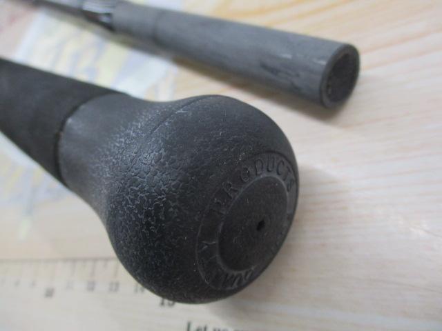 アクイラ 74 AY745 SWIM