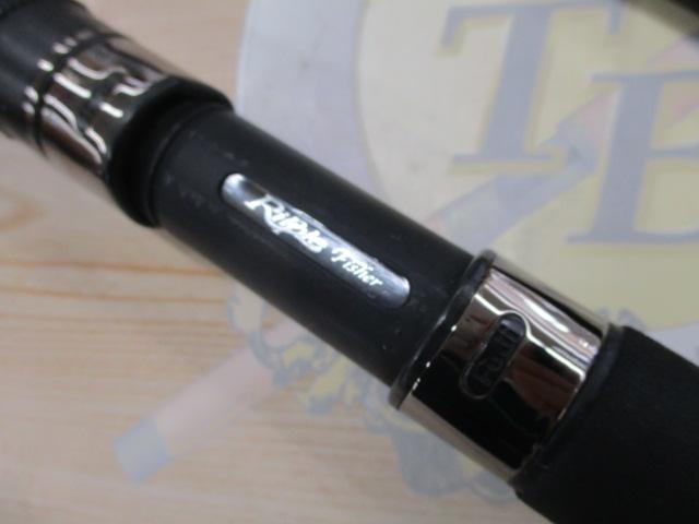 【中古】ヒラマサ リップルフィッシャー アクイラ AY745 Swim 送料込み 中古】ヒラマサ リップルフィッシャー アクイラ AY745 Swim 送料