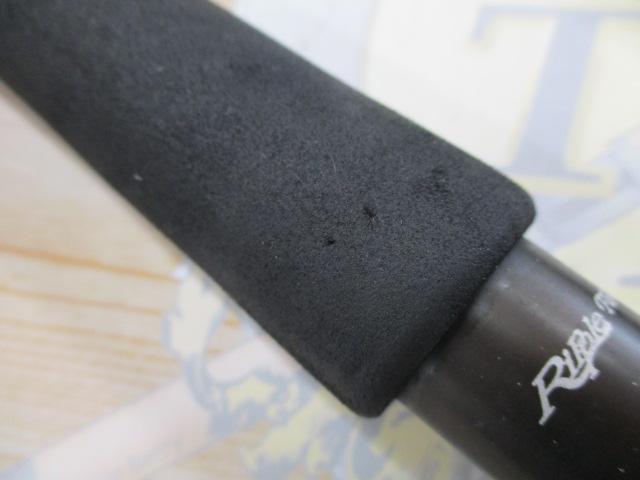 アクイラ 74 AY745 SWIM