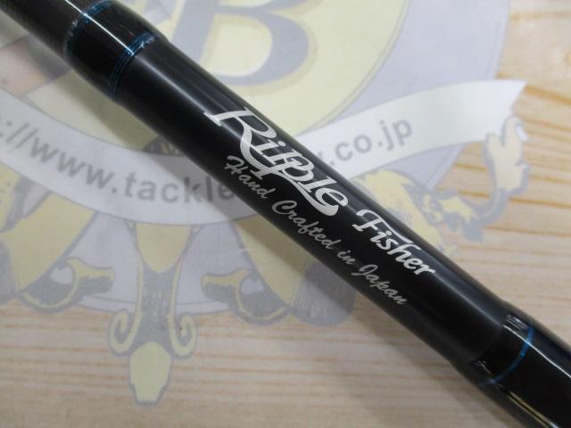 アクイラ 74 AY745 SWIM