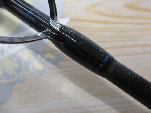 アクイラ 74 AY745 SWIM