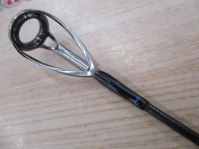 アクイラ 74 AY745 SWIM