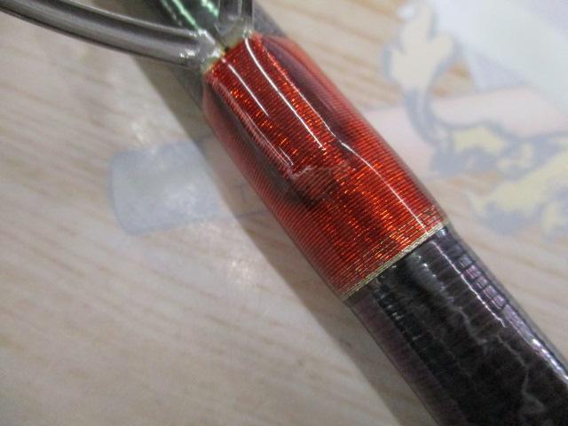 ワールドシャウラ 21053R-3 (レッドタイプ)｜＠ベリーネット