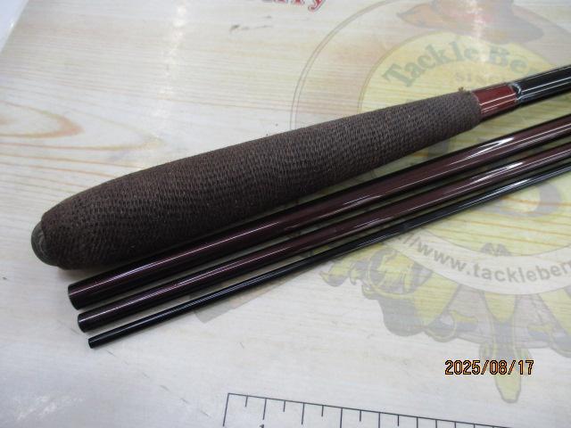 がまへら更紗 12