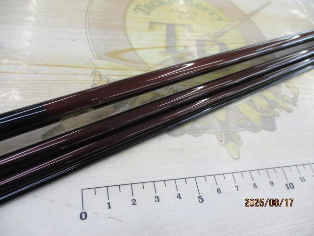 がまへら更紗 12