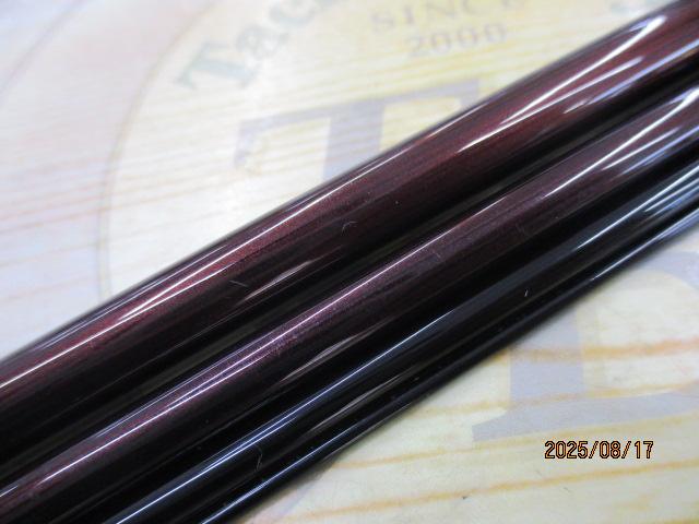 がまへら更紗 12