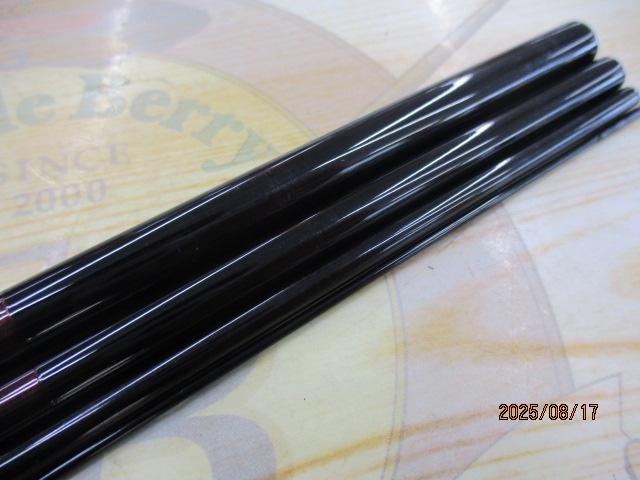 がまへら更紗 12