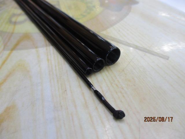 がまへら更紗 12