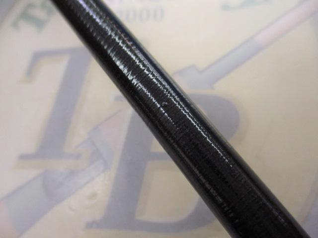 モンスターアブソーバー60/5 ジギング