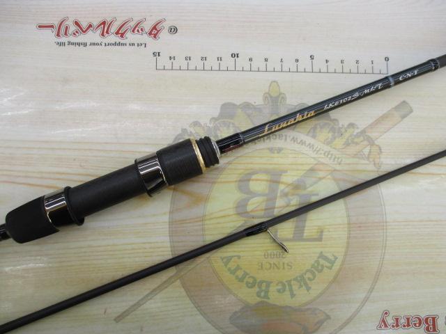 天竜　ルナキア　LK6102S-MLT adfcfab769dc343dea72c23ddcf640