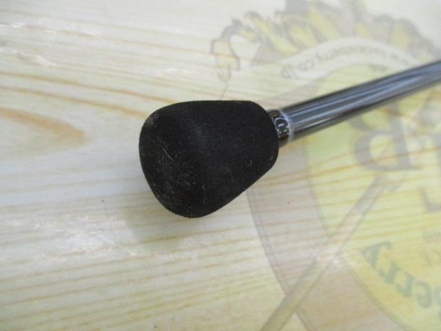 ルナキア LK6102S-MLT