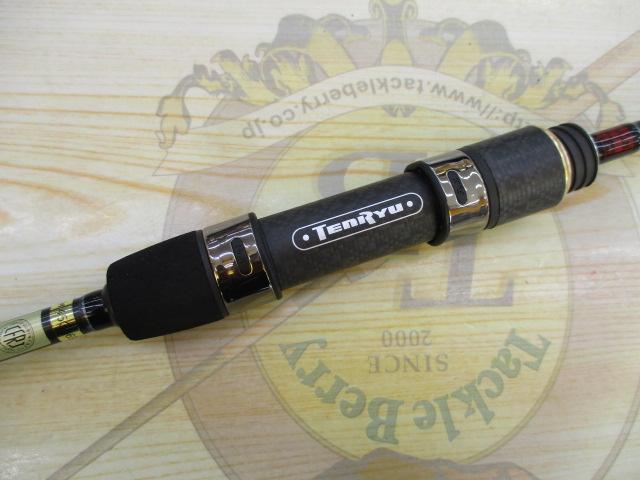 ルナキア LK6102S-MLT｜＠ベリーネット 日本最大新品中古釣具WEB