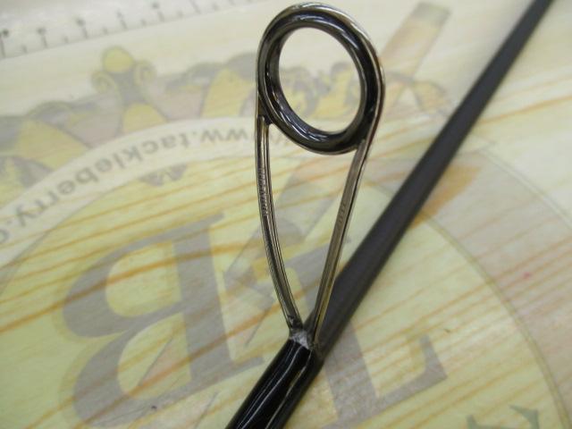 ルナキア LK6102S-MLT