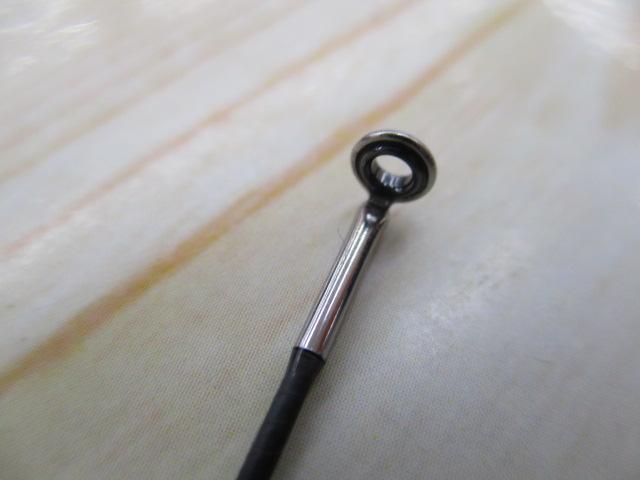 ルナキア LK6102S-MLT