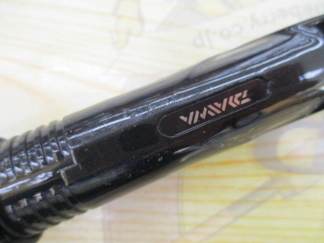 ラブラックスags96ジャンク ダイワ ラブラックス AGS 96M (ロッド・釣竿) 価格比較 - 価格.com