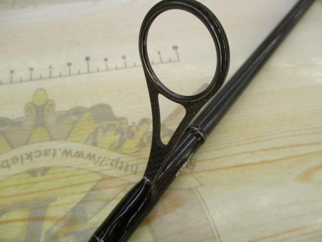 ラブラックス AGS96MLM｜＠ベリーネット 日本最大新品中古釣具
