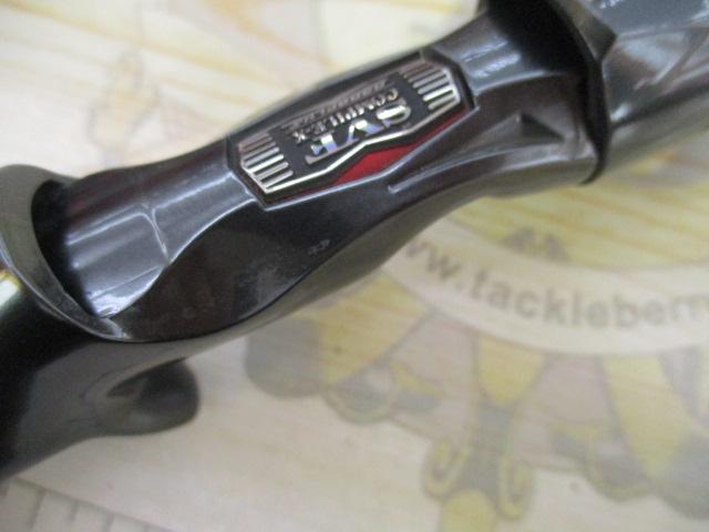 スティーズRD 641ML+XB-SMT