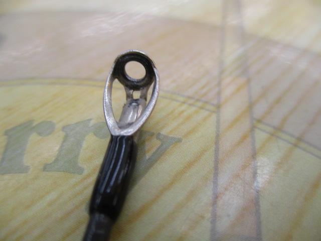 スティーズRD 641ML+XB-SMT