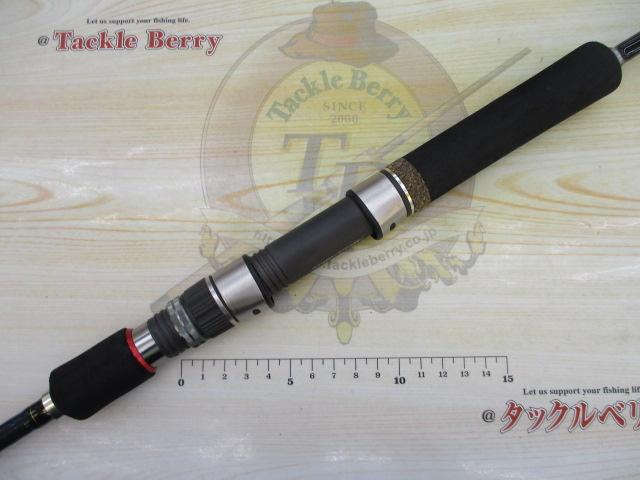 ジャイアントキリング ジャイアントキリング GXJ-S58ML｜＠ベリーネット 日本最大新品