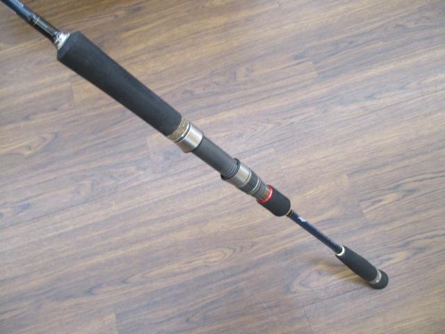 ジャイアントキリング GKJ-S58/5｜＠ベリーネット 日本最大新品