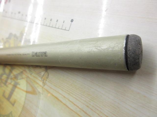 HXILエンブレムISO 2-53