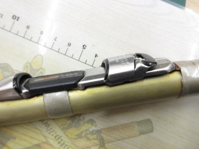 HXILエンブレムISO 2-53