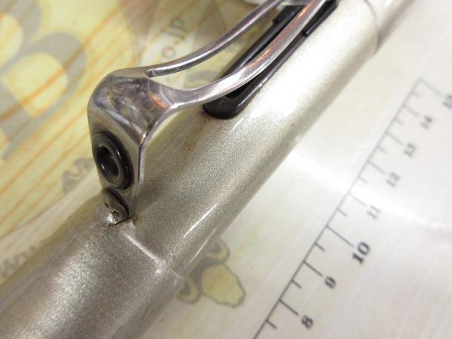 HXILエンブレムISO 2-53