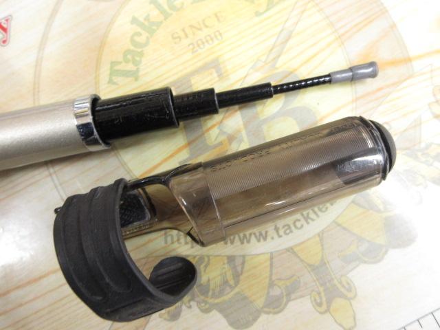 HXILエンブレムISO 2-53