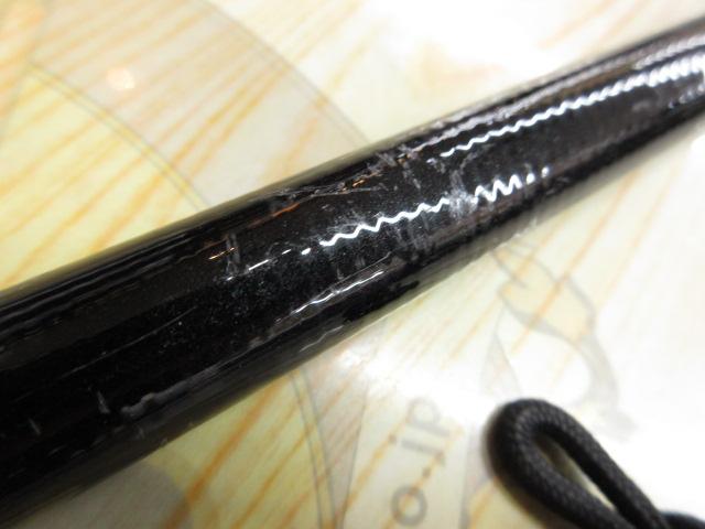 HXILエンブレムISO 2-53｜＠ベリーネット 日本最大新品中古釣具WEBショップ