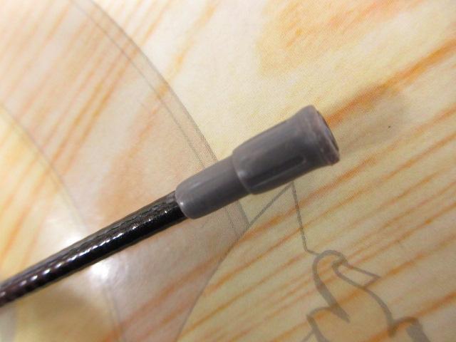 HXILエンブレムISO 2-53｜＠ベリーネット 日本最大新品中古釣具WEBショップ