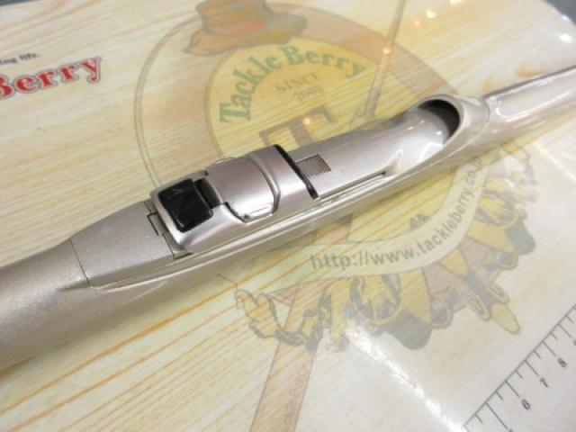 CRSレボリューション磯XS FF1-53｜＠ベリーネット 日本最大新品