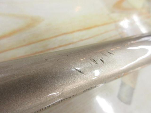 CRSレボリューション磯XS FF1-53