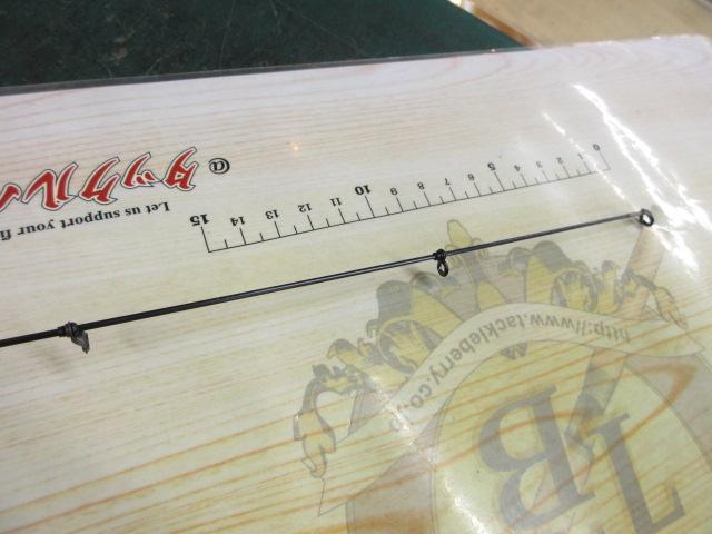 CRSレボリューション磯XS FF1-53｜＠ベリーネット 日本最大新品