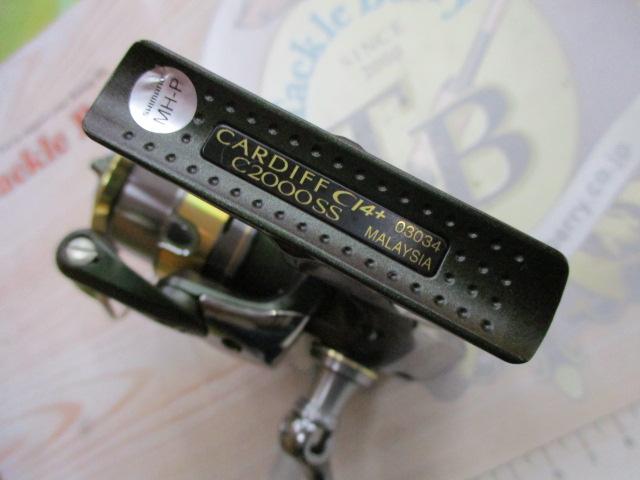 12カーディフC I 4＋　C2000SS 12カーディフCI4+ C2000SS｜＠ベリーネット 日本最大新品中古