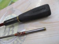 20海攻マダイリミテッド S+265/R