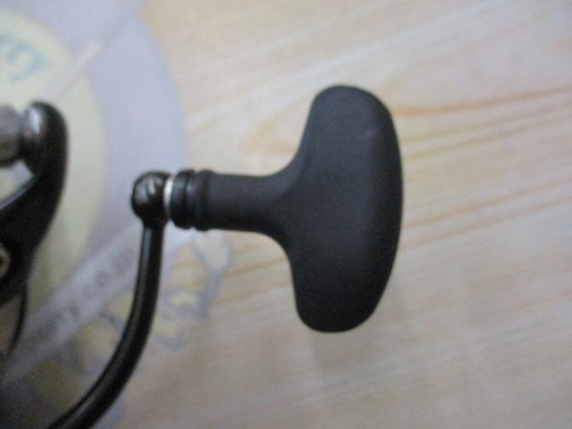 18カルディア LT2500-XH