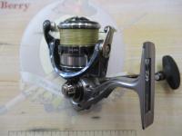 18カルディア LT2500-XH