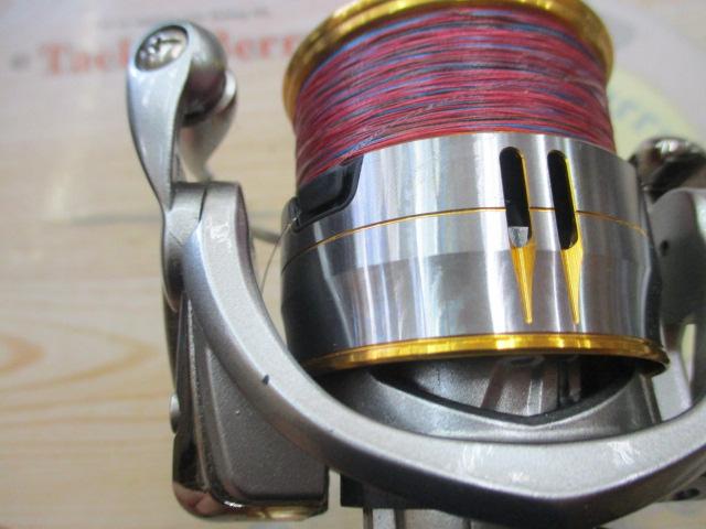 18フリームス LT3000S-CXH｜＠ベリーネット 日本最大新品中古