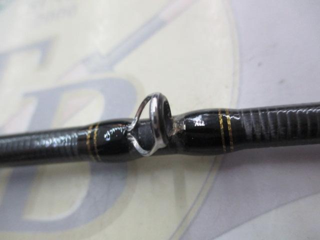 未使用品 XRFC-704M-MB クロスフィールド XRFC-704M-MB｜＠ベリーネット 日本最大新品