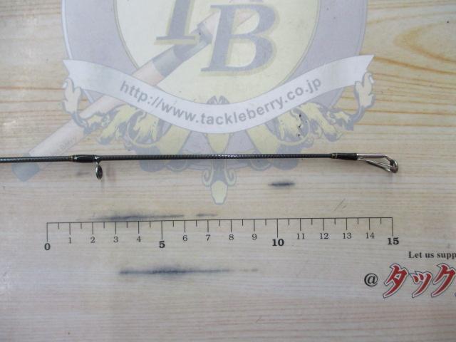 未使用品 XRFC-704M-MB クロスフィールド XRFC-704M-MB｜＠ベリーネット 日本最大新品