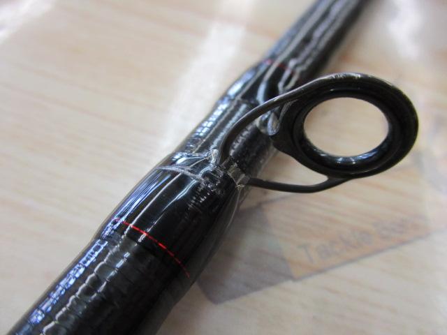 20ゾディアス166ML-2 SHIMANO 20ゾディアス 166ML-2の最安値・インプレ・釣果 | 本音